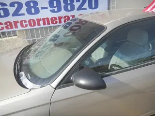 2005 Chevrolet Monte Carlo