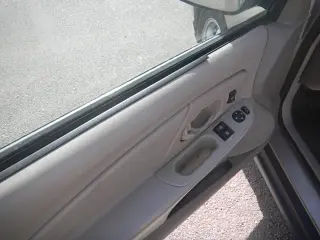 2005 Chevrolet Monte Carlo