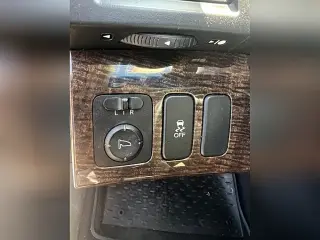 2011 Acura MDX