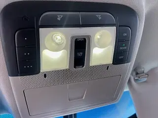 2011 Acura MDX