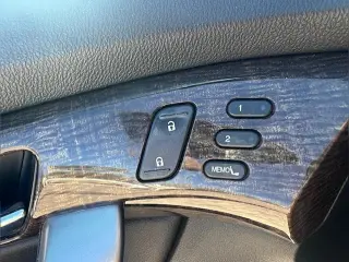 2011 Acura MDX