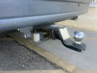 2005 Chevrolet Astro