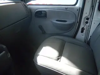 2000 Dodge Ram