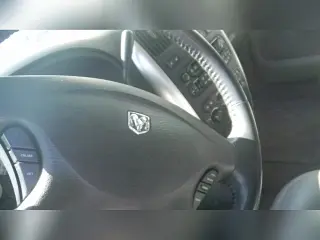 2006 Dodge Grand Caravan