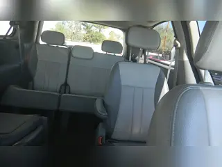 2006 Dodge Grand Caravan