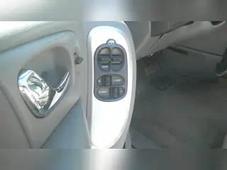 2006 Dodge Grand Caravan