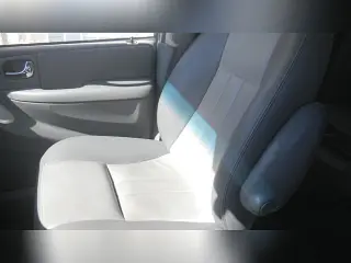 2006 Dodge Grand Caravan