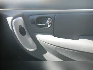 2006 Dodge Grand Caravan