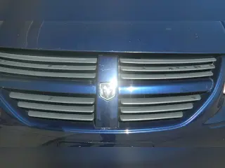 2006 Dodge Grand Caravan