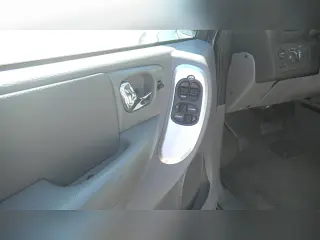 2006 Dodge Grand Caravan
