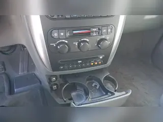 2006 Dodge Grand Caravan