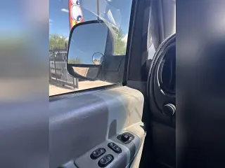 2006 Ford E-250