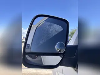 2006 Ford E-250