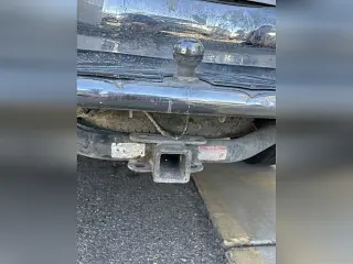 2006 Ford E-250