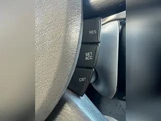 2007 Ford Taurus