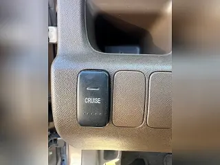 2003 Honda CR-V