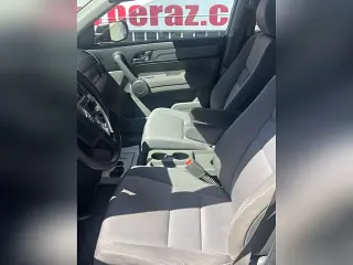 2008 Honda CR-V