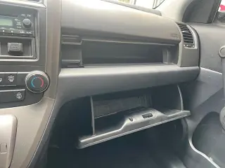 2010 Honda CR-V