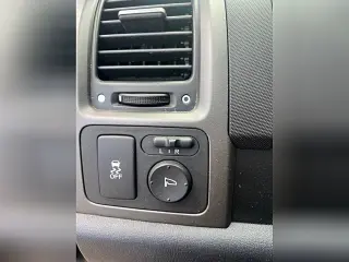 2010 Honda CR-V