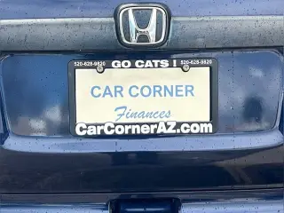 2010 Honda CR-V