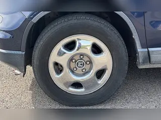 2010 Honda CR-V