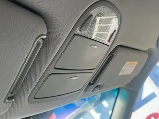 2007 Hyundai Santa Fe GLS