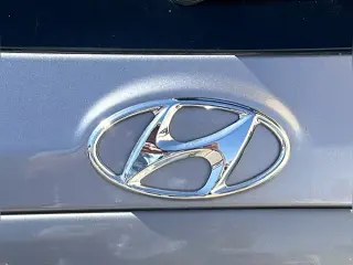 2008 Hyundai Santa Fe