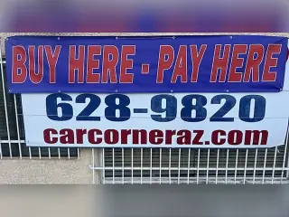 2008 Hyundai Santa Fe