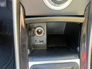 2012 Hyundai Elantra