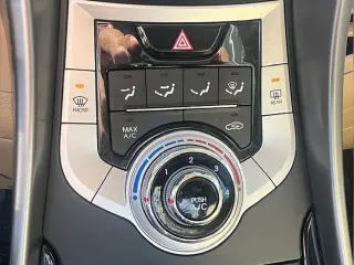 2012 Hyundai Elantra