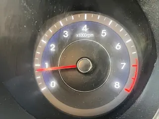2012 Hyundai Elantra