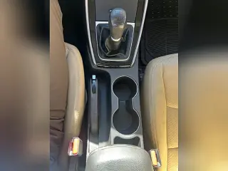 2012 Hyundai Elantra