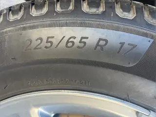 2008 Mercury Mariner