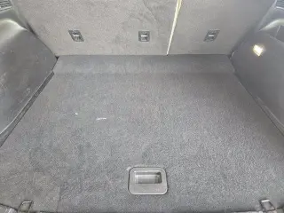 Ford Edge 2022 AWD Titanium 4dr Crossover