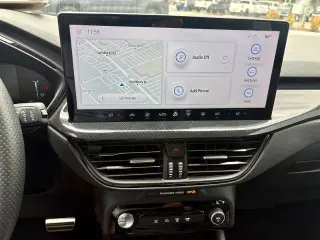 Ford Escape 2023 ST-Line 4dr SUV