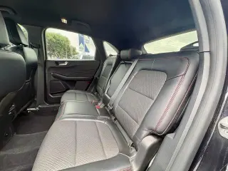 Ford Escape 2023 ST-Line 4dr SUV