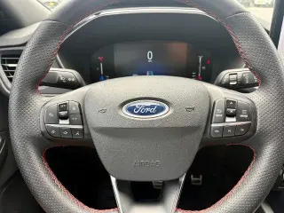 Ford Escape 2023 ST-Line 4dr SUV