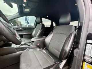 Ford Escape 2023 ST-Line 4dr SUV