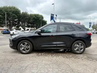 Ford Escape 2023 ST-Line 4dr SUV