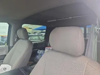 Ford F-150 2019 4x4 XLT 4dr SuperCrew 5.5 ft. SB