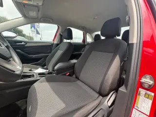Volkswagen Jetta 2021 S 4dr Sedan 8A