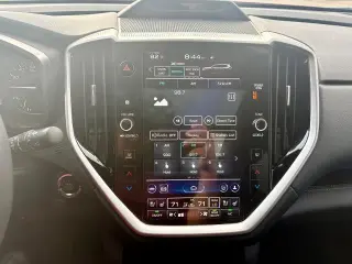 Subaru Ascent 2024 AWD Touring 4dr SUV