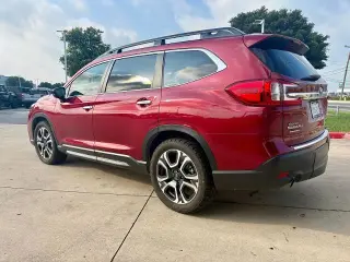 Subaru Ascent 2024 AWD Touring 4dr SUV