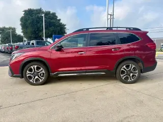 Subaru Ascent 2024 AWD Touring 4dr SUV