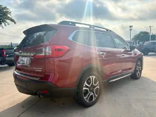 Subaru Ascent 2024 AWD Touring 4dr SUV
