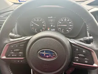 Subaru Ascent 2024 AWD Touring 4dr SUV