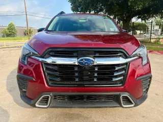 Subaru Ascent 2024 AWD Touring 4dr SUV