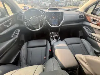 Subaru Ascent 2024 AWD Touring 4dr SUV