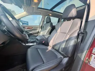 Subaru Ascent 2024 AWD Touring 4dr SUV