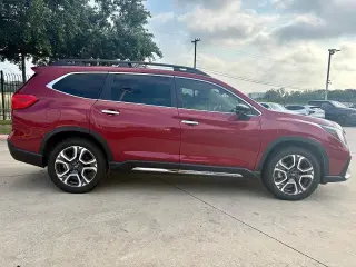 Subaru Ascent 2024 AWD Touring 4dr SUV